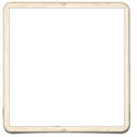 frame old 03