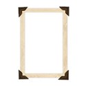 frame tabbed tall