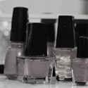Girly Bottles