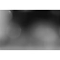 Black and White background