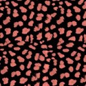 paper-cheetah-pink-black