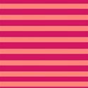 paper-pink-stripes