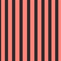 paper-pink-black-stripes-up