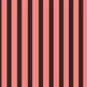 paper-pink-black-stripes-up