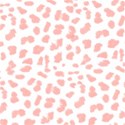 paper-pink-leopard