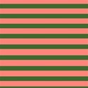 paper-pink-green-stripes