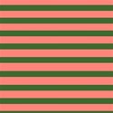 paper-pink-green-stripes