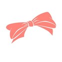 embellishment-cute-bow