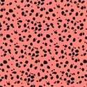 paper-dalmatian-pink-black