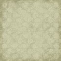 BeigeDamask_1