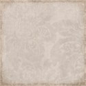 Damask_8