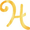 Copy of b14