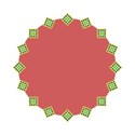 em
