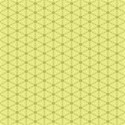 em
