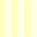 bgsq9