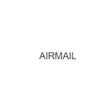 Airmail