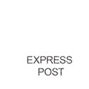 Express Post