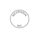 Nicaragua postmark