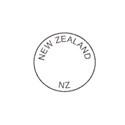 Nz post mark