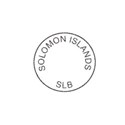 Solomon Islands postmark