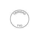 Trinidad Postmark