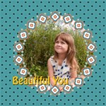 Beautiful girl Beautiful girl