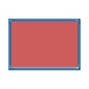 kitc_abc_framesqblue