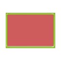 kitc_abc_framesqgreen