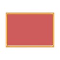kitc_abc_framesqorange