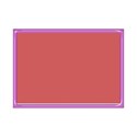 kitc_abc_framesqpurple