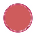 kitc_abc_framepink