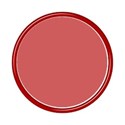 kitc_abc_framered