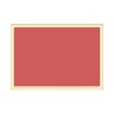 kitc_abc_framesqwhite