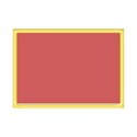 kitc_abc_framesqyellow