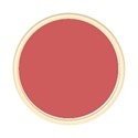 kitc_abc_framewhite