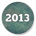 2013