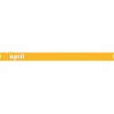 date-banner-april