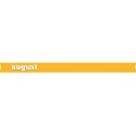 date-banner-august