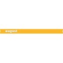 date-banner-august