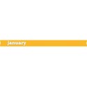 date-banner-january