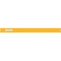 date-banner-june