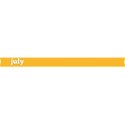 date-banner-july