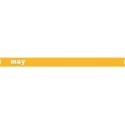 date-banner-may