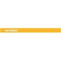 date-banner-october