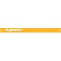 date-banner-september