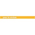 date-banner-year-in-review