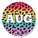 dates-pattern-august