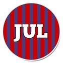 dates-pattern-july