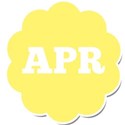 dates-pink-april - Copy - Copy - Copy