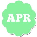 dates-pink-april - Copy - Copy - Copy - Copy